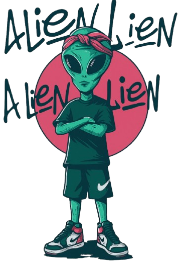 design sem nome removebg preview design sem nome removebg preview